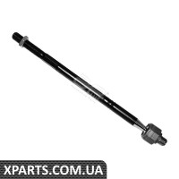 ОСІВИЙ ШАРНІР Applus 16360AP