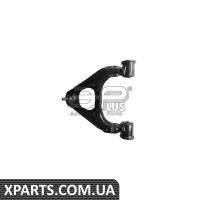 ВАЖАР Applus 16367AP