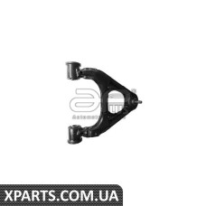 ВАЖАР Applus 16368AP