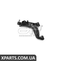 ВАЖАР Applus 16369AP