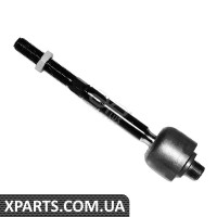 ОСЕВОЙ ШАРНИР Applus 16371AP