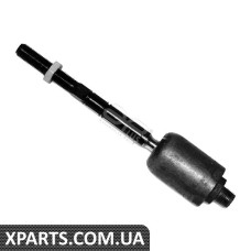 ОСІВИЙ ШАРНІР Applus 16372AP