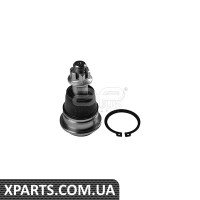 КУЛЬОВА ОПОРА Applus 16375AP