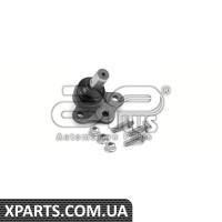 КУЛЬОВА ОПОРА Applus 16376AP
