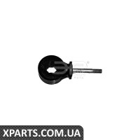 СТІЙКА СТАБІЛІЗАТОРА Applus 16380AP