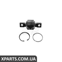 Ремонтний комплект Applus 16384AP