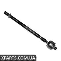 ОСІВИЙ ШАРНІР Applus 16392AP