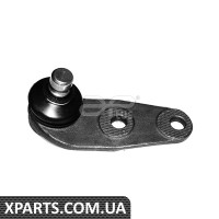 КУЛЬОВА ОПОРА Applus 16397AP