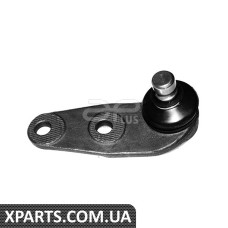 КУЛЬОВА ОПОРА Applus 16398AP