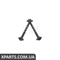 V-ОБРАЗНА ТЯГА Applus 16400AP