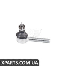 РУЛЬОВИЙ НАКІНЕЧНИК Applus 16402AP