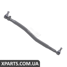 РУЛЬОВА ТЯГА Applus 16403AP