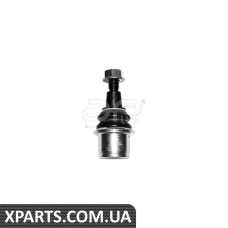 КУЛЬОВА ОПОРА Applus 16405AP