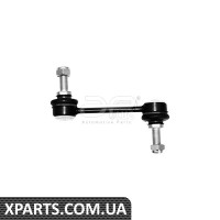 СТІЙКА СТАБІЛІЗАТОРА Applus 16412AP СТІЙКА СТАБІЛІЗАТОРА Applus 16412AP