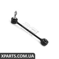 ВАЖЕЛ НЕЗАЛЕЖНОЇ ПІДВІСКИ Applus 16414AP