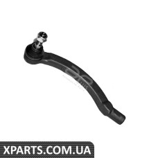 РУЛЬОВИЙ НАКІНЕЧНИК Applus 16427AP