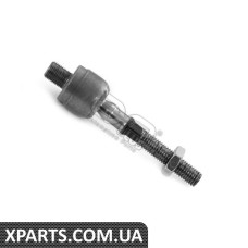 ОСІВИЙ ШАРНІР Applus 16429AP