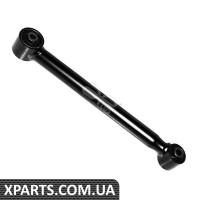 СТОЙКА СТАБИЛИЗАТОРА Applus 16434AP