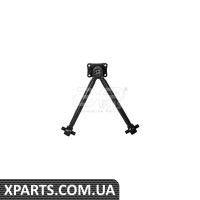 V-ОБРАЗНА ТЯГА Applus 16437AP