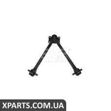 V-ОБРАЗНА ТЯГА Applus 16438AP