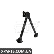 V-ОБРАЗНА ТЯГА Applus 16439AP