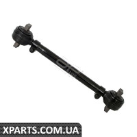 РЕАКТИВНА ТЯГА Applus 16440AP