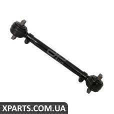 РЕАКТИВНА ТЯГА Applus 16440AP