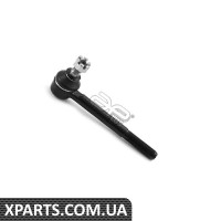 РУЛЬОВИЙ НАКІНЕЧНИК Applus 16442AP