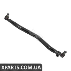 РУЛЬОВА ТЯГА Applus 16444AP