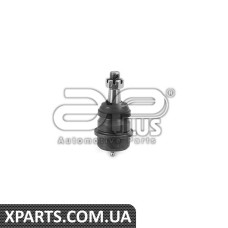 КУЛЬОВА ОПОРА Applus 16465AP