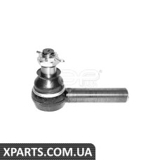 РУЛЬОВИЙ НАКІНЕЧНИК Applus 16466AP