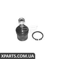 ШАРОВАЯ ОПОРА Applus 16468AP