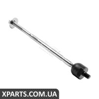 ОСІВИЙ ШАРНІР Applus 16471AP