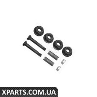 Сайлентблок Applus 16478AP