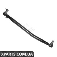 РУЛЬОВА ТЯГА Applus 16487AP