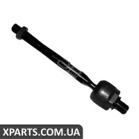 ОСІВИЙ ШАРНІР Applus 16492AP