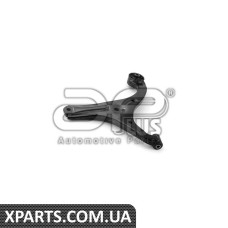ВАЖАР Applus 16493AP