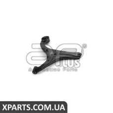 ВАЖАР Applus 16494AP