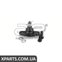 ШАРОВАЯ ОПОРА Applus 16495AP