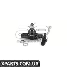 КУЛЬОВА ОПОРА Applus 16495AP