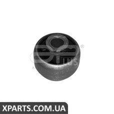 САЙЛЕНТБЛОК Applus 16502AP