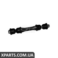 СТІЙКА СТАБІЛІЗАТОРА Applus 16503AP