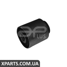 САЙЛЕНТБЛОК Applus 16504AP