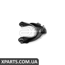 ВАЖАР Applus 16507AP