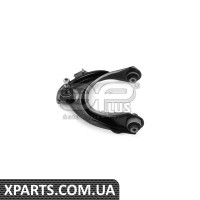 ВАЖАР Applus 16508AP