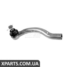 РУЛЬОВИЙ НАКІНЕЧНИК Applus 16510AP