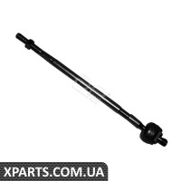 ОСІВИЙ ШАРНІР Applus 16517AP