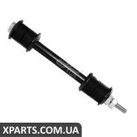 СТІЙКА СТАБІЛІЗАТОРА Applus 16522AP
