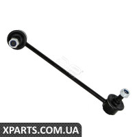 СТІЙКА СТАБІЛІЗАТОРА Applus 16525AP