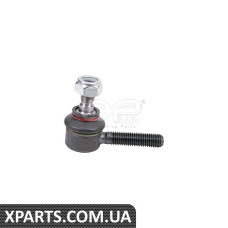 РУЛЬОВИЙ НАКІНЕЧНИК Applus 16529AP